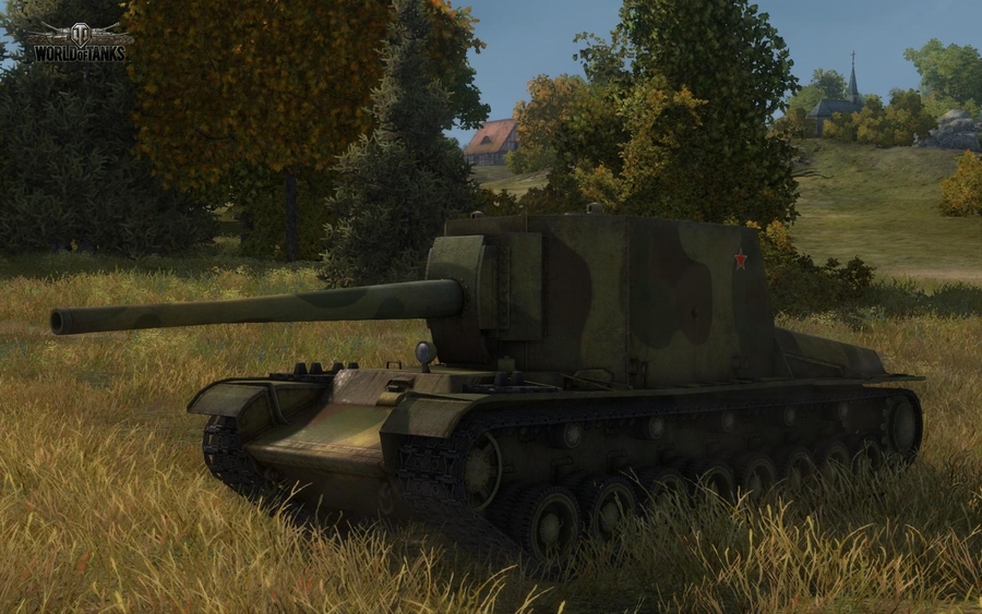 World-of-tanks-136032433741372