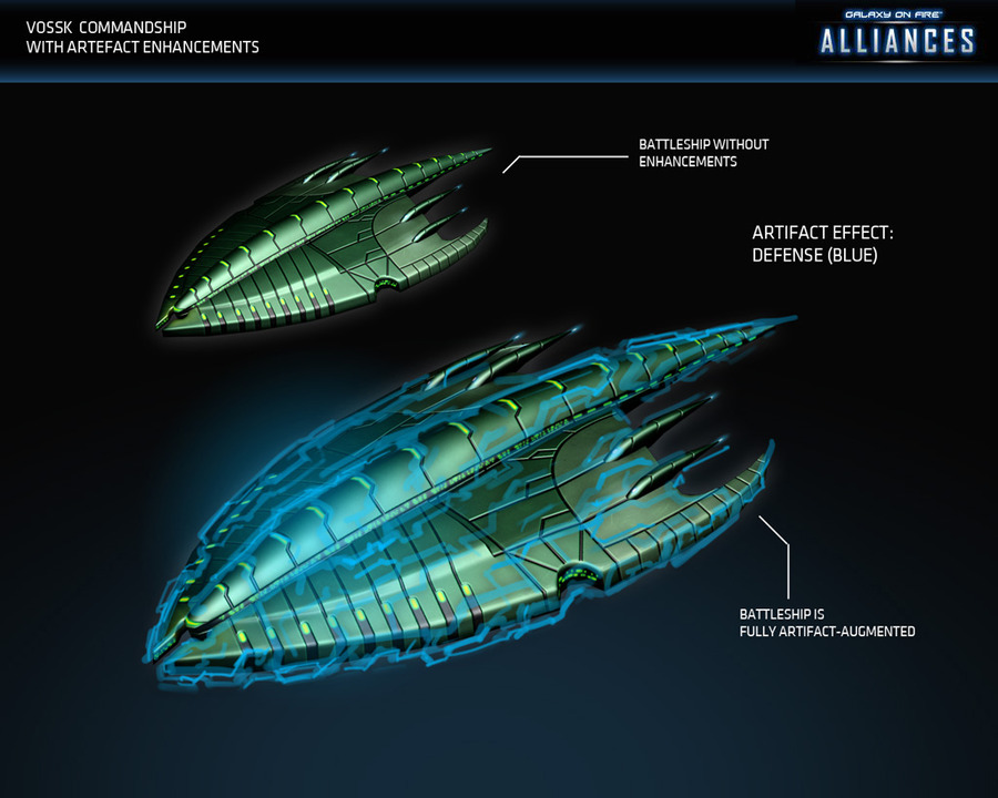 Galaxy-on-fire-alliances-1360585413632860