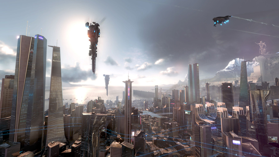 Killzone-shadow-fall-1361420699841436