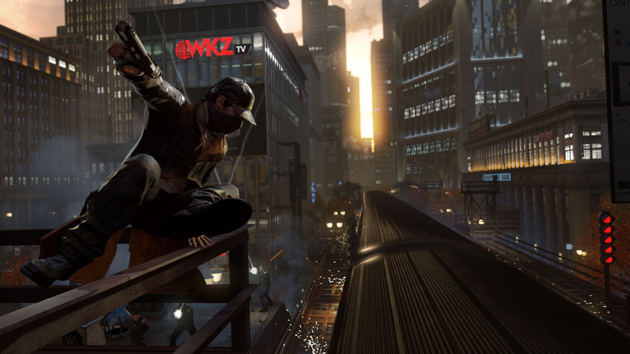 Watch-dogs-1361424998877996