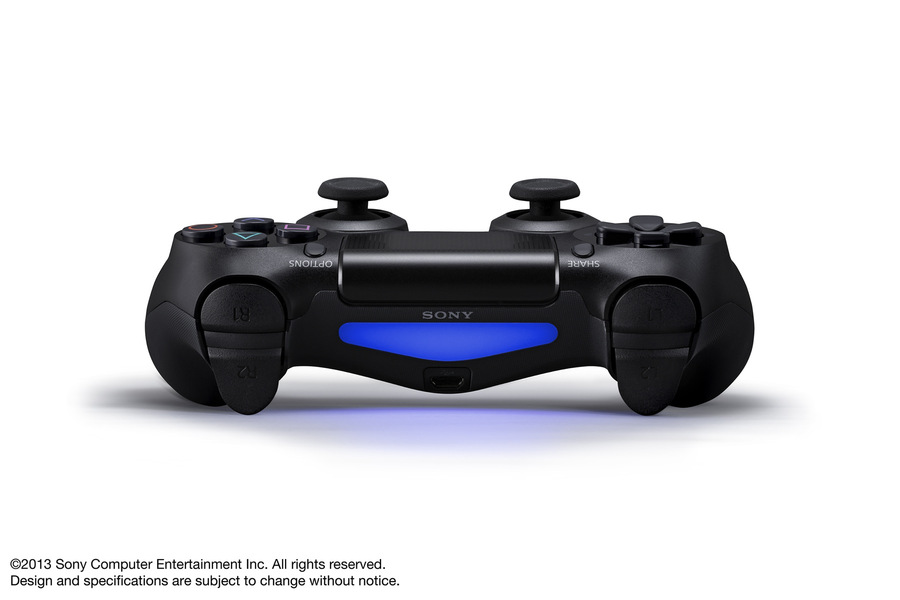 Dualshock-4-playstation-4-1361437430874395