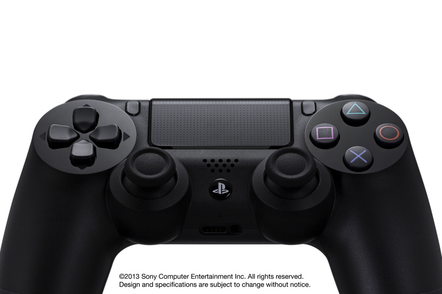 Dualshock-4-playstation-4-1361437430874396