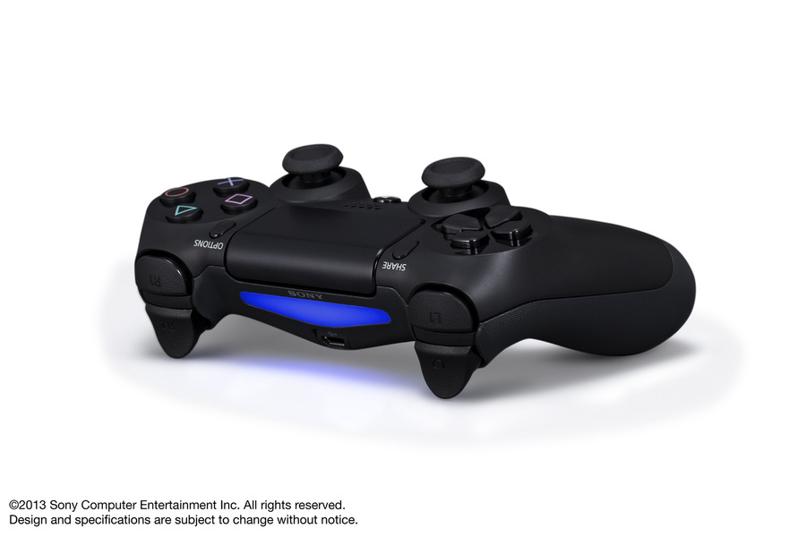 Dualshock-4-playstation-4-1361437430874398