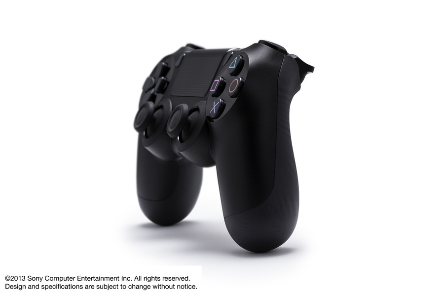 Dualshock-4-playstation-4-1361437430874399