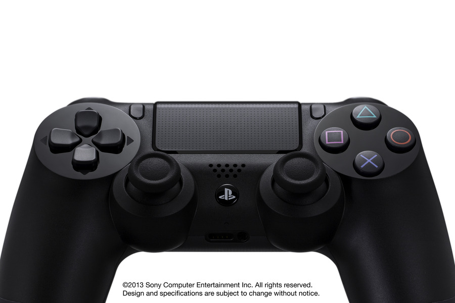 Dualshock-4-1361462243234476