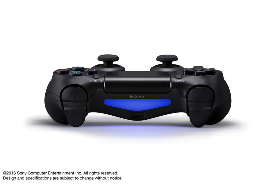 Dualshock-4-1361462243234477