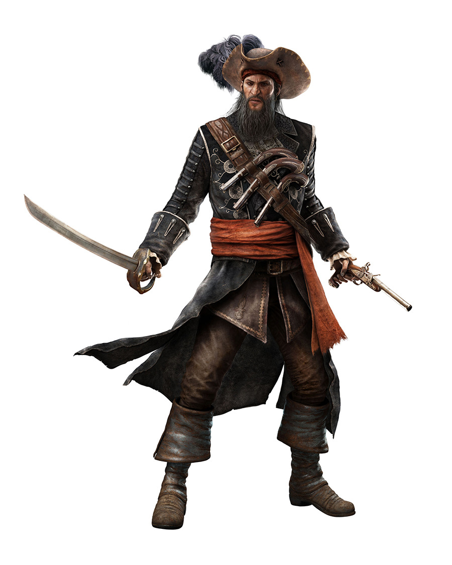 Assassins-creed-4-black-flag-1362407967979886