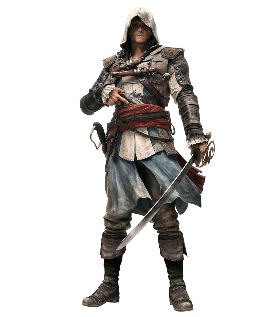 Assassins-creed-4-black-flag-1362407967979887