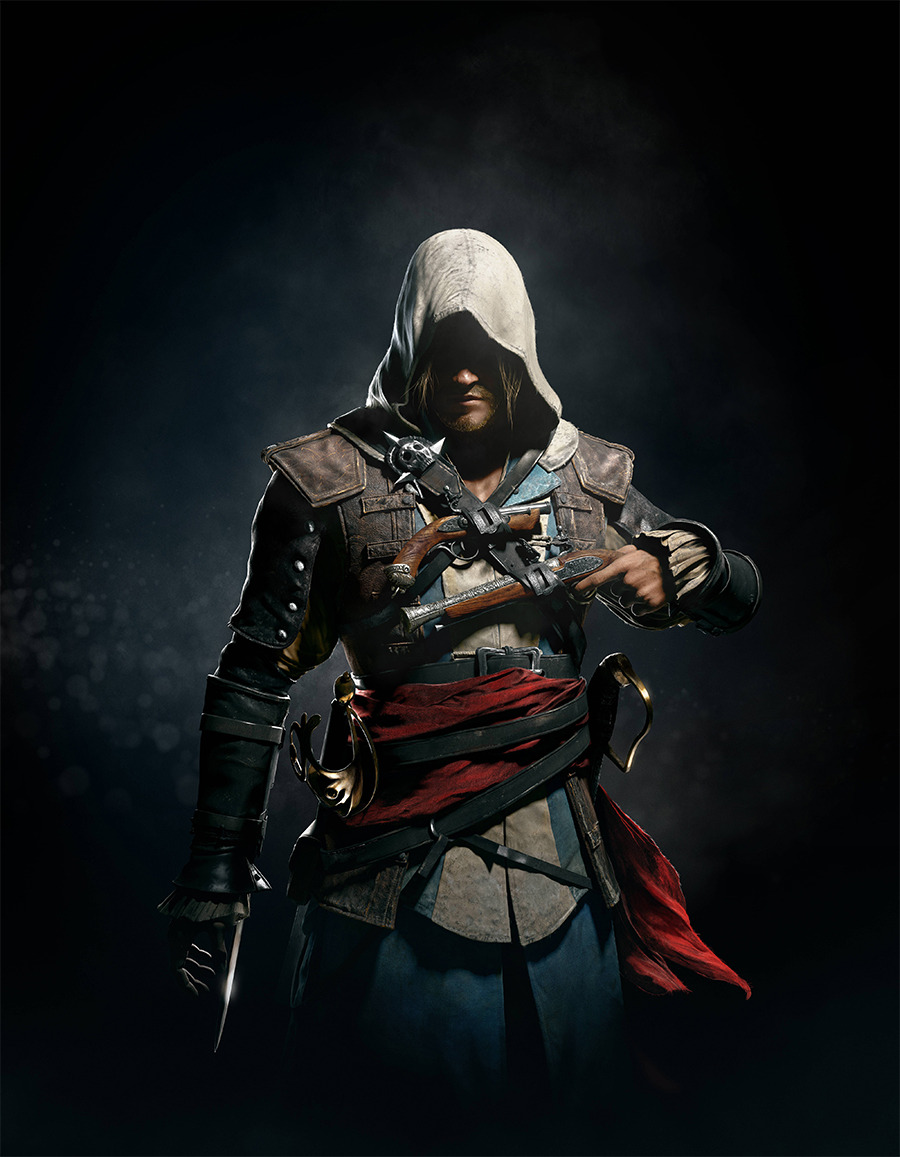 Assassins-creed-4-black-flag-1362407967979891