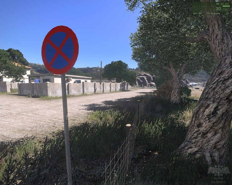 Arma-3-1362496123768760