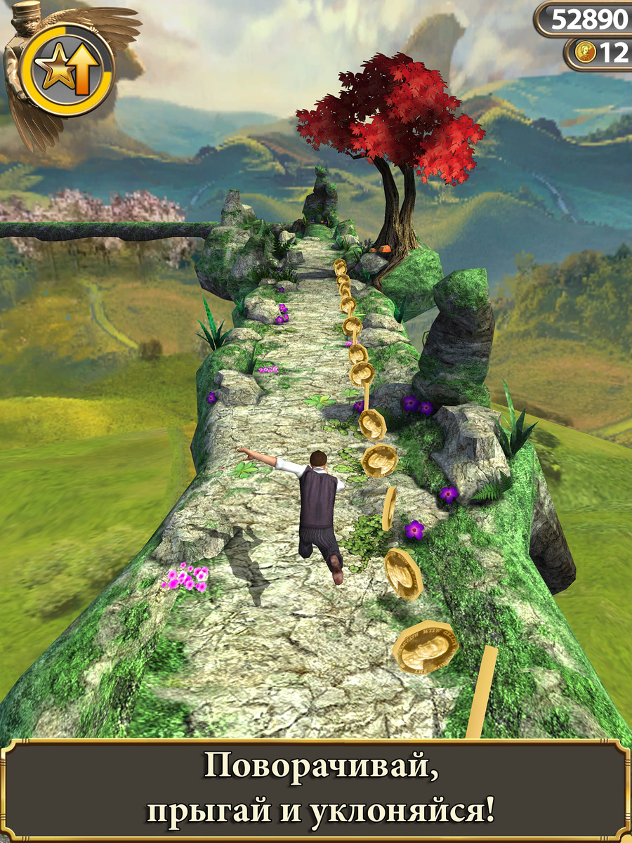 Temple-run-oz-1362573401976979