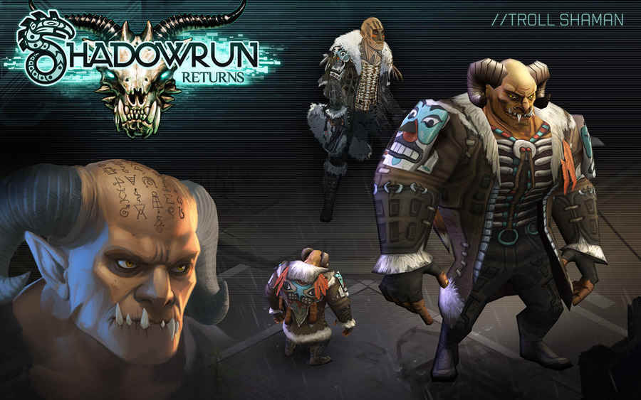 Shadowrun-returns-1362835792860354