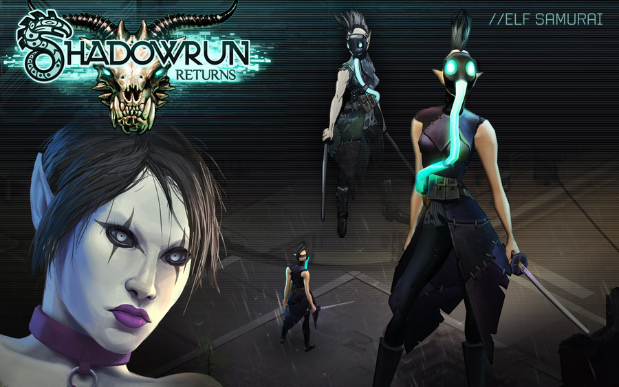 Shadowrun-returns-1362835792860355