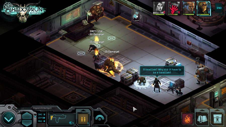 Shadowrun-returns-1362838712263238