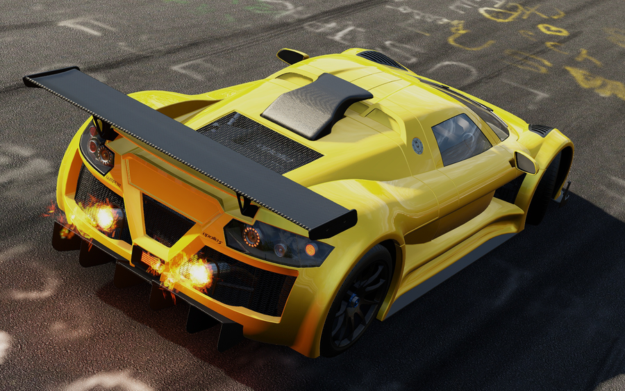 Project-cars-136290937773699