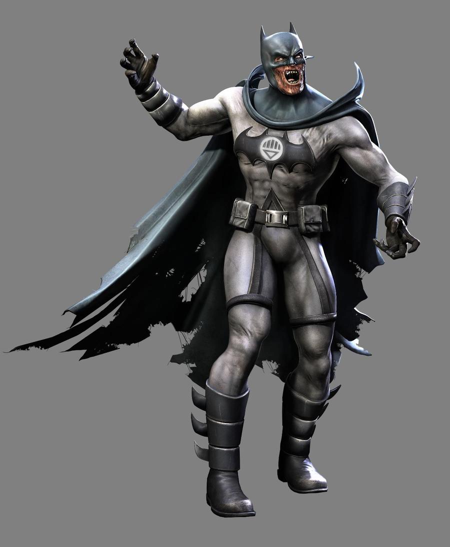 Injustice-gods-among-us-1363000461576916