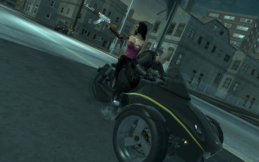 Saintsrow2-screen8