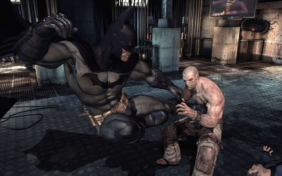 Batman-arkham-asylum-7