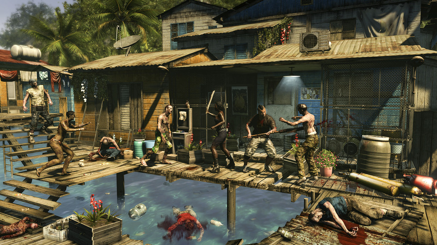 Dead-island-riptide-1363361578301715