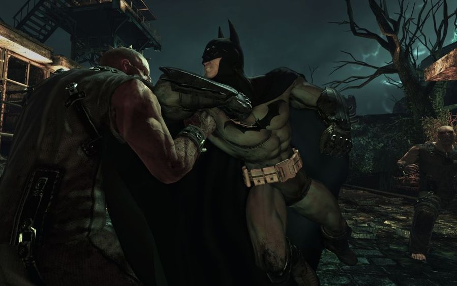 Batman-arkham-asylum-9