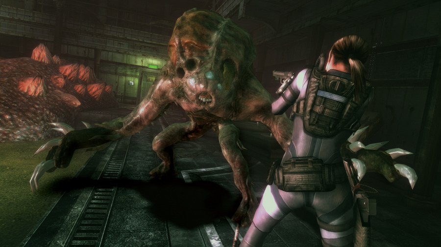 Resident-evil-revelations-1363760324895168