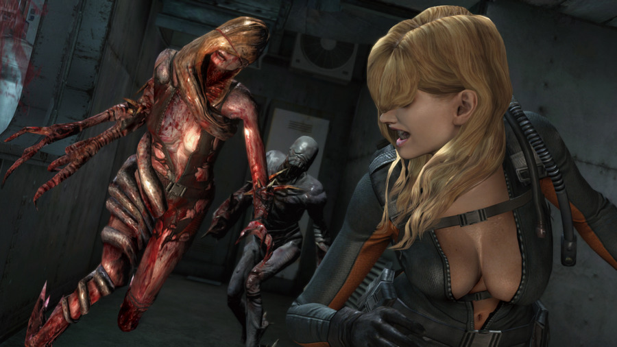 Resident-evil-revelations-1363760324895169