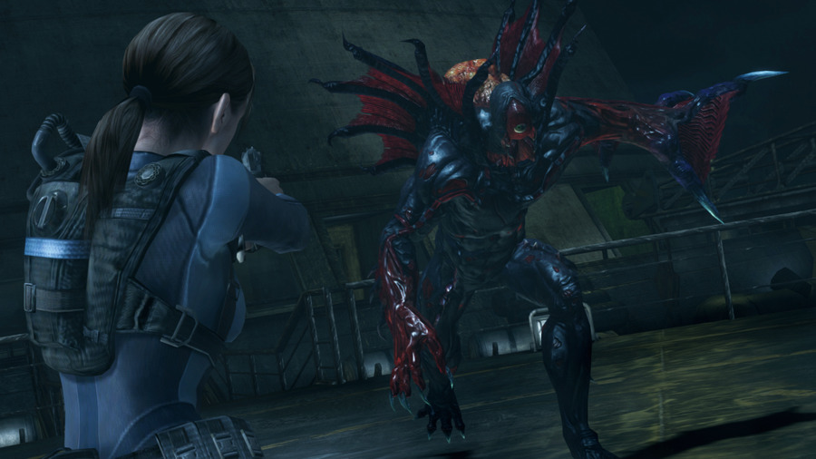 Resident-evil-revelations-1363760324895171