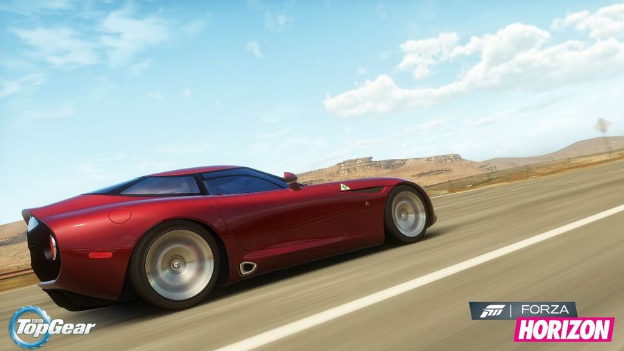 Forza-horizon-1364658837488971