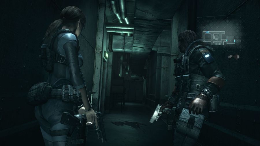 Resident-evil-revelations-1364964531520111