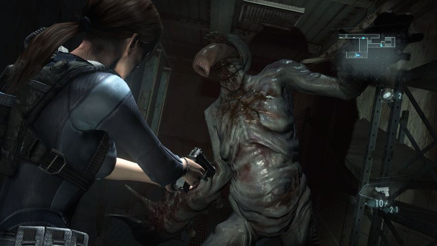 Resident-evil-revelations-1364964567466718