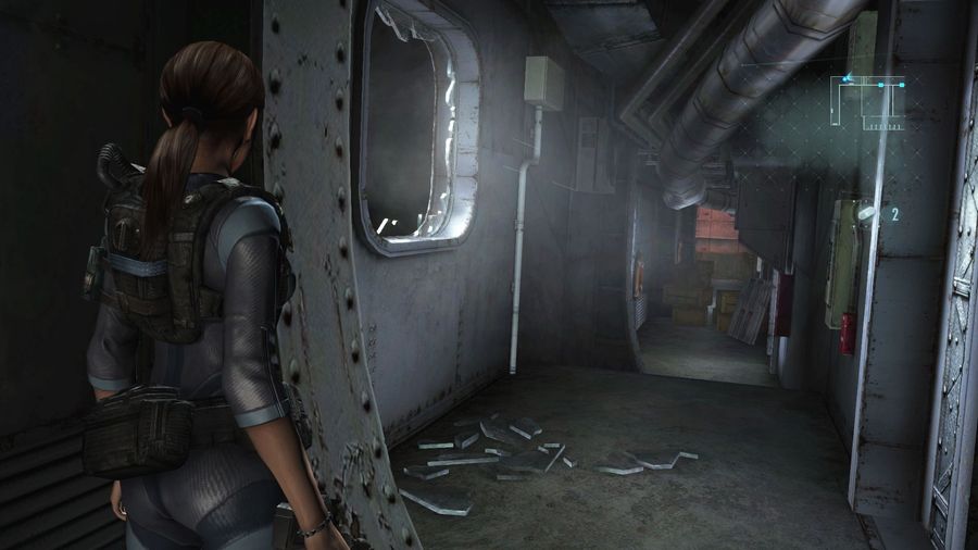 Resident-evil-revelations-1364964567466725