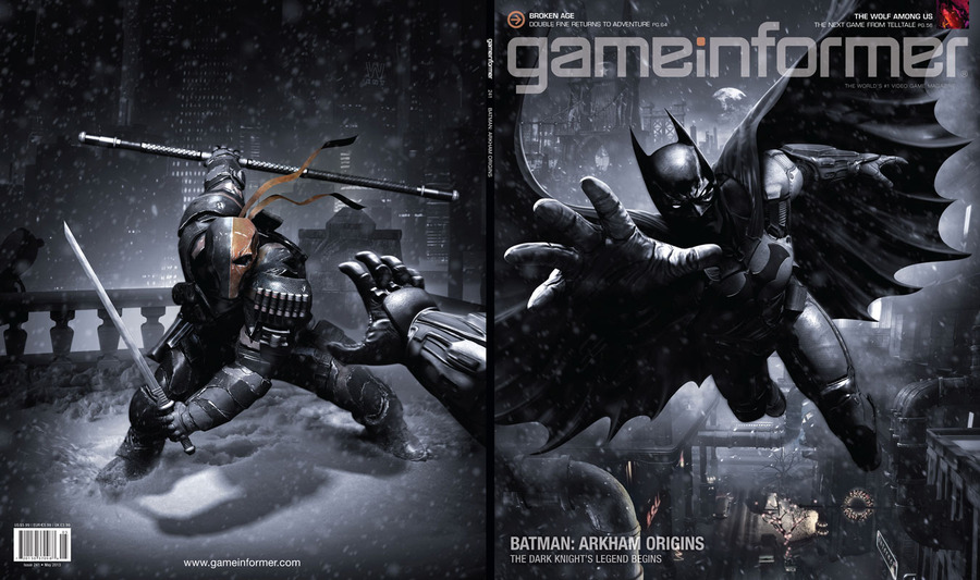 Batman-arkham-origins-1365524201253757