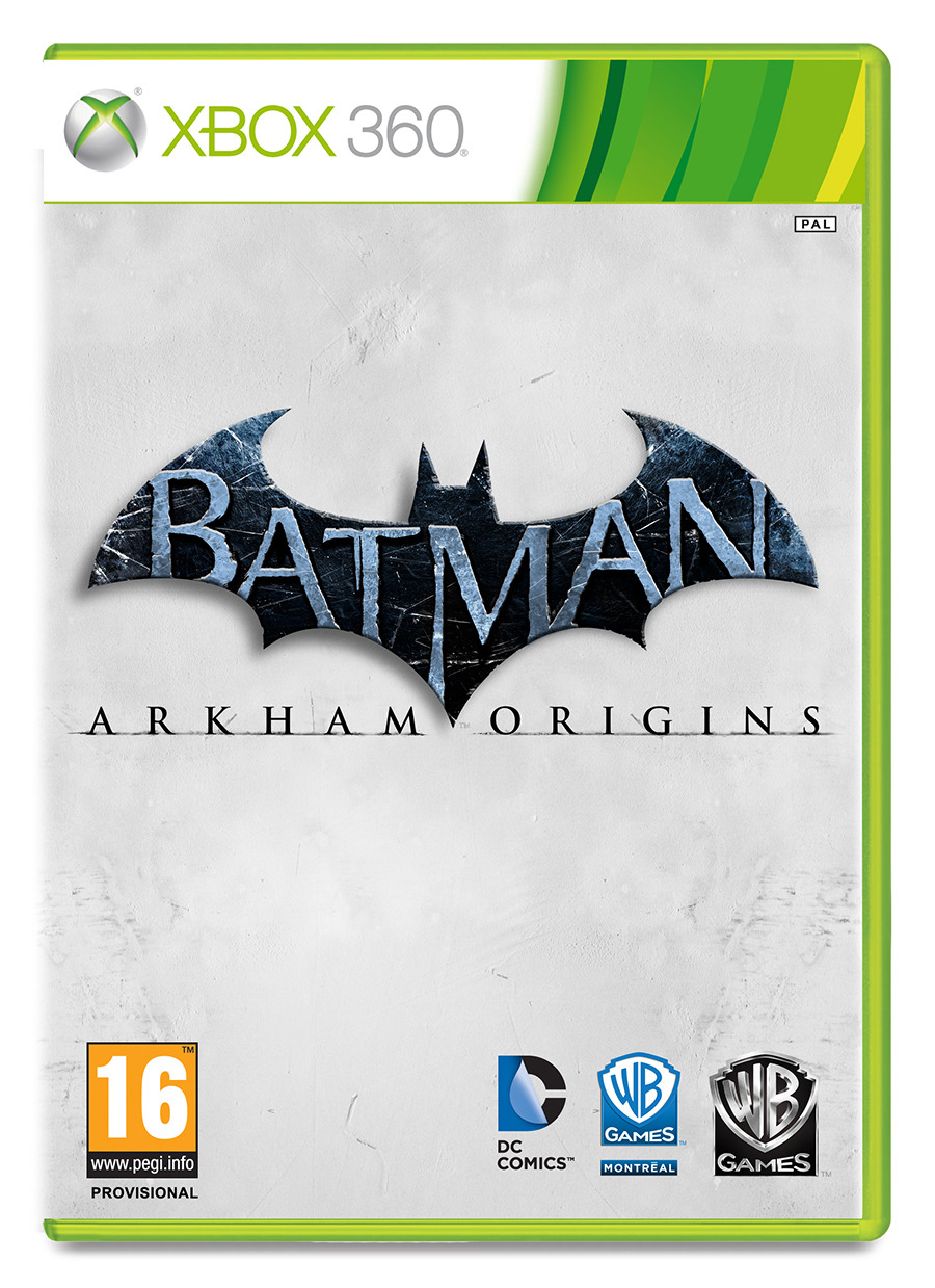 Batman-arkham-origins-1365525480505310