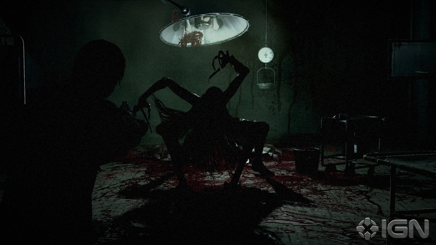 The-evil-within-1366385802829177