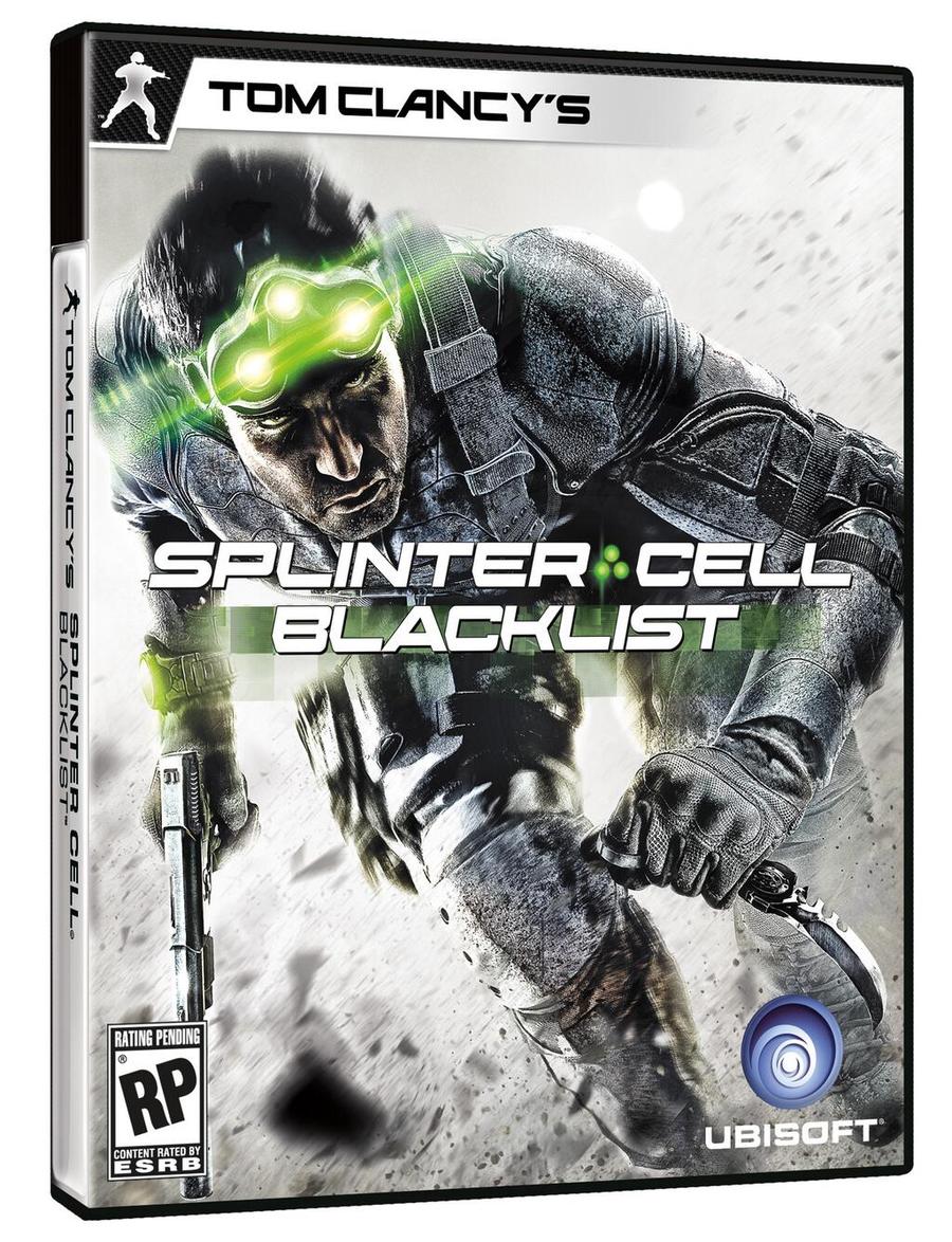 Splinter-cell-blacklist-1366429659480031