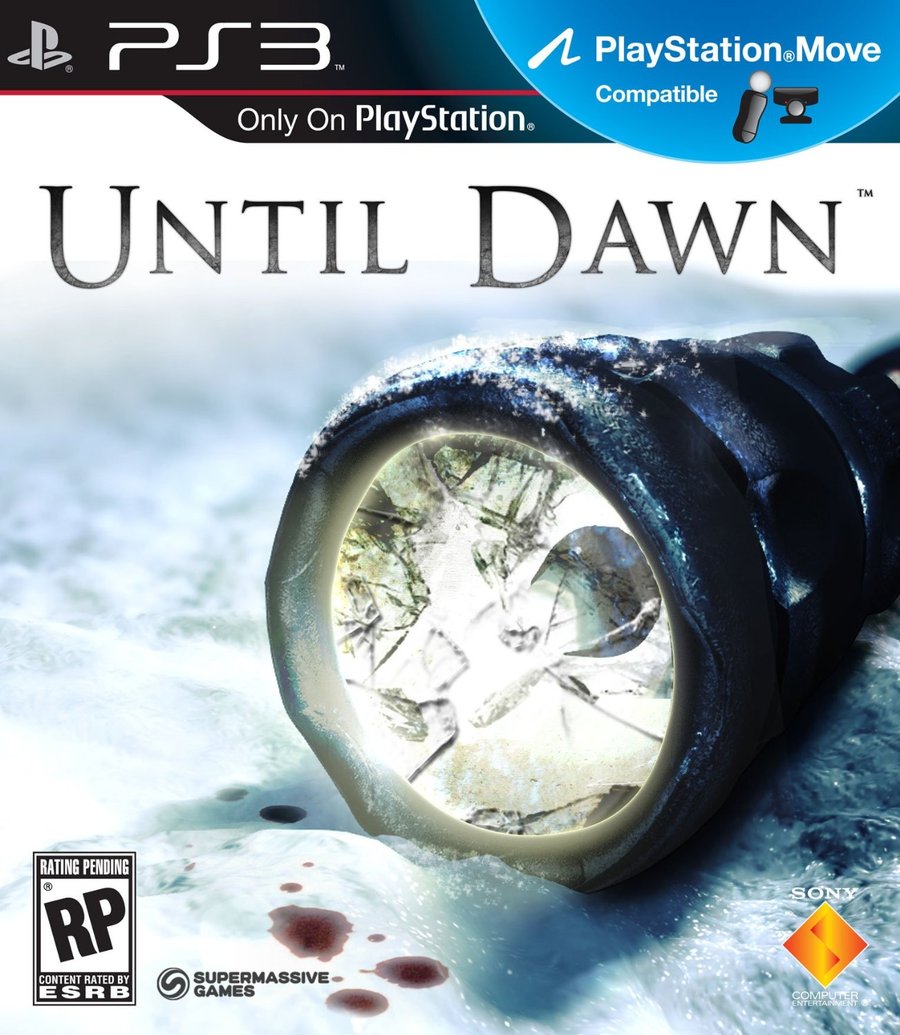 Until-dawn-1366619562389748