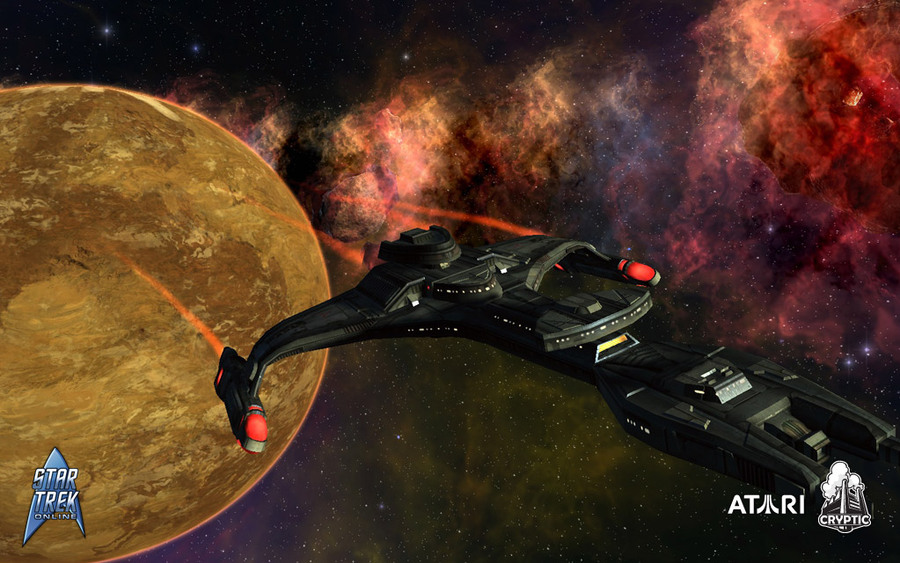 Star-trek-online-5