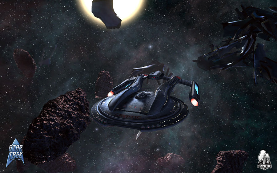 Star-trek-online-10