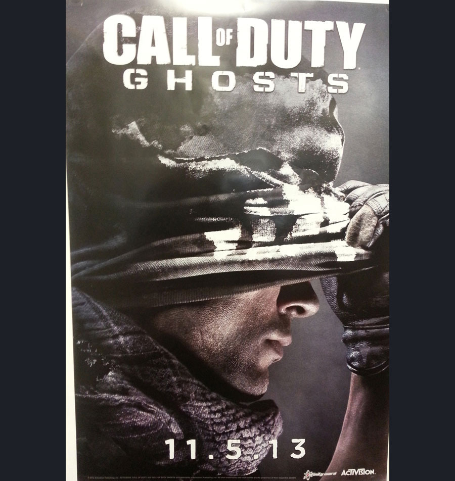 Call-of-duty-ghosts-1367406719499797