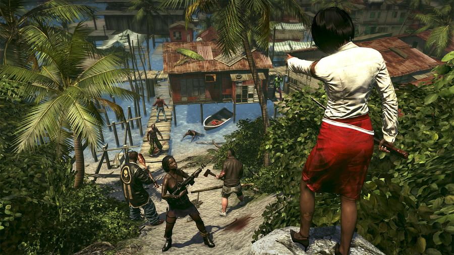 Dead-island-riptide-1367503048260448