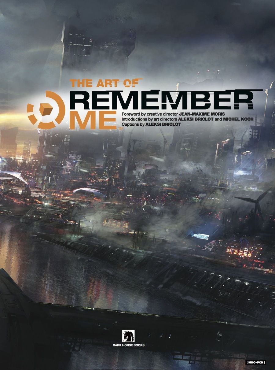 Remember-me-1367686198766468