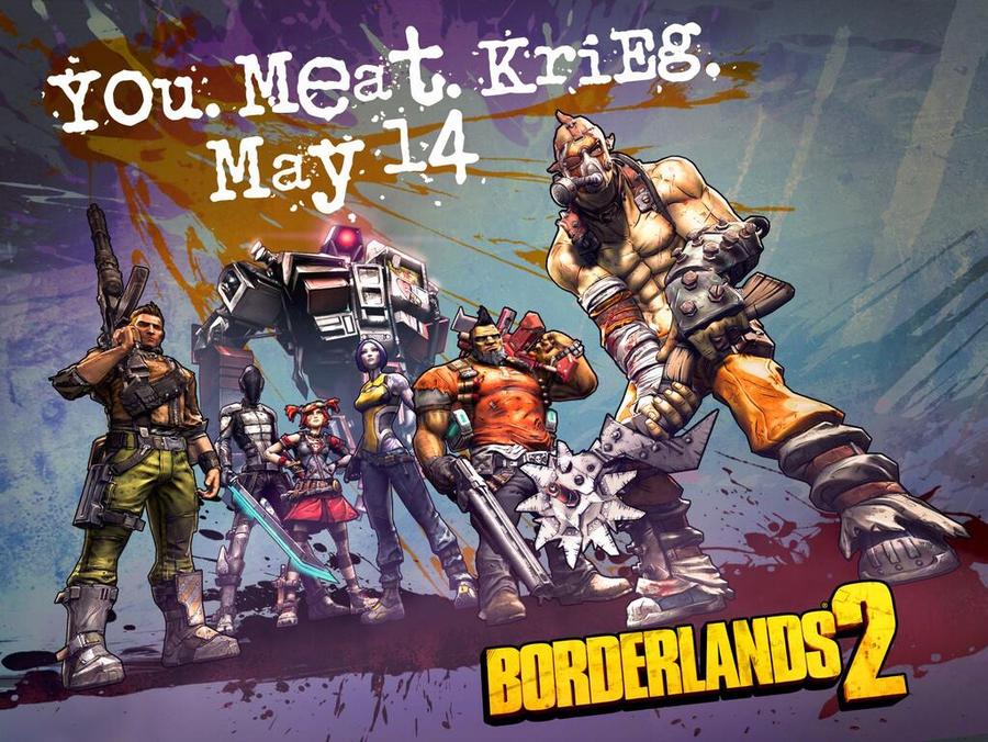 Borderlands-2-1367906729150689