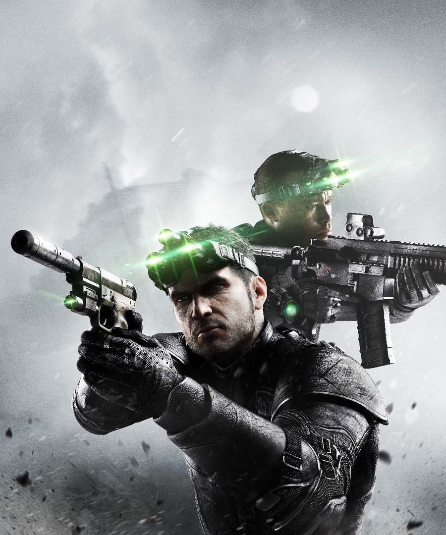 Splinter-cell-blacklist-1367994988736859