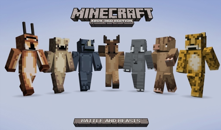 Minecraft-1368288801748392