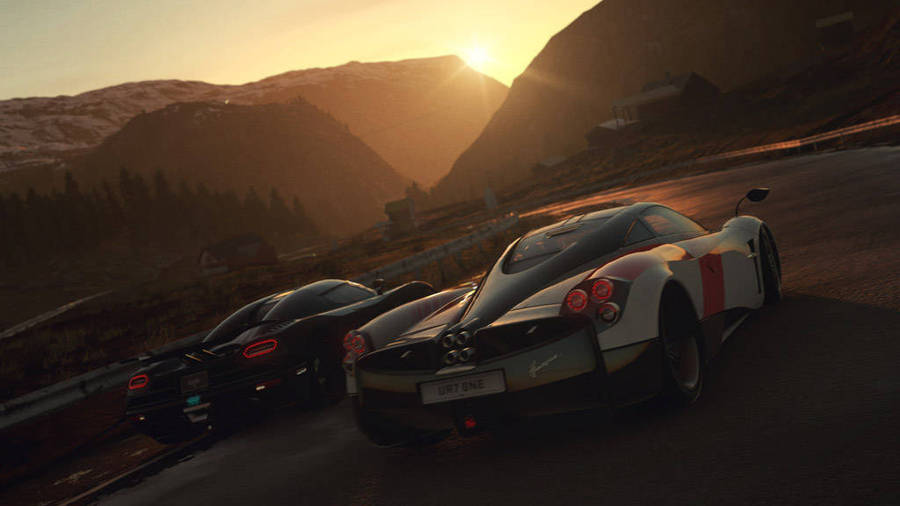 Driveclub-1368765149206661