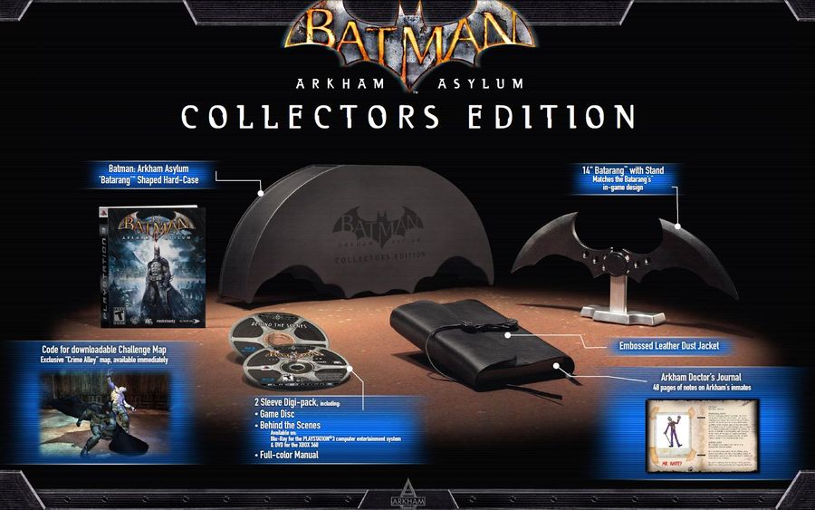 Batman-arkham-asylum-ce