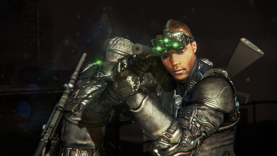 Splinter-cell-blacklist-1369108465222955