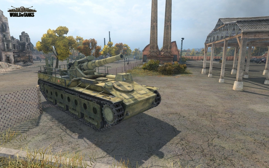 World-of-tanks-136912986096557