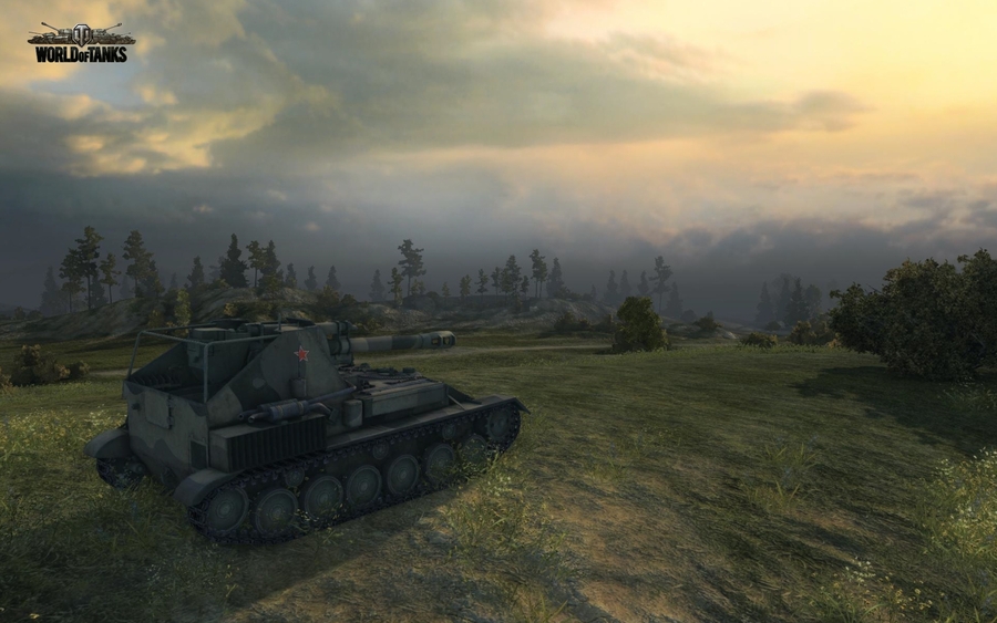 World-of-tanks-1369129918816663