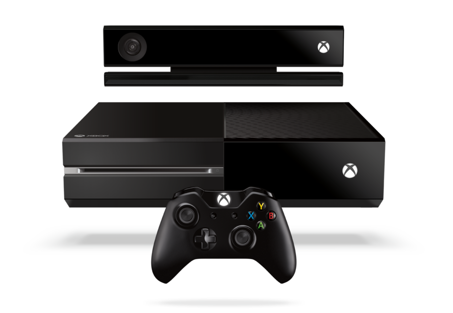 Xbox-one-1369196397266228